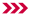 ЂƂŃubNIS̕ǂłȂ_CGbgTvyXubJ[z̔̔TCg